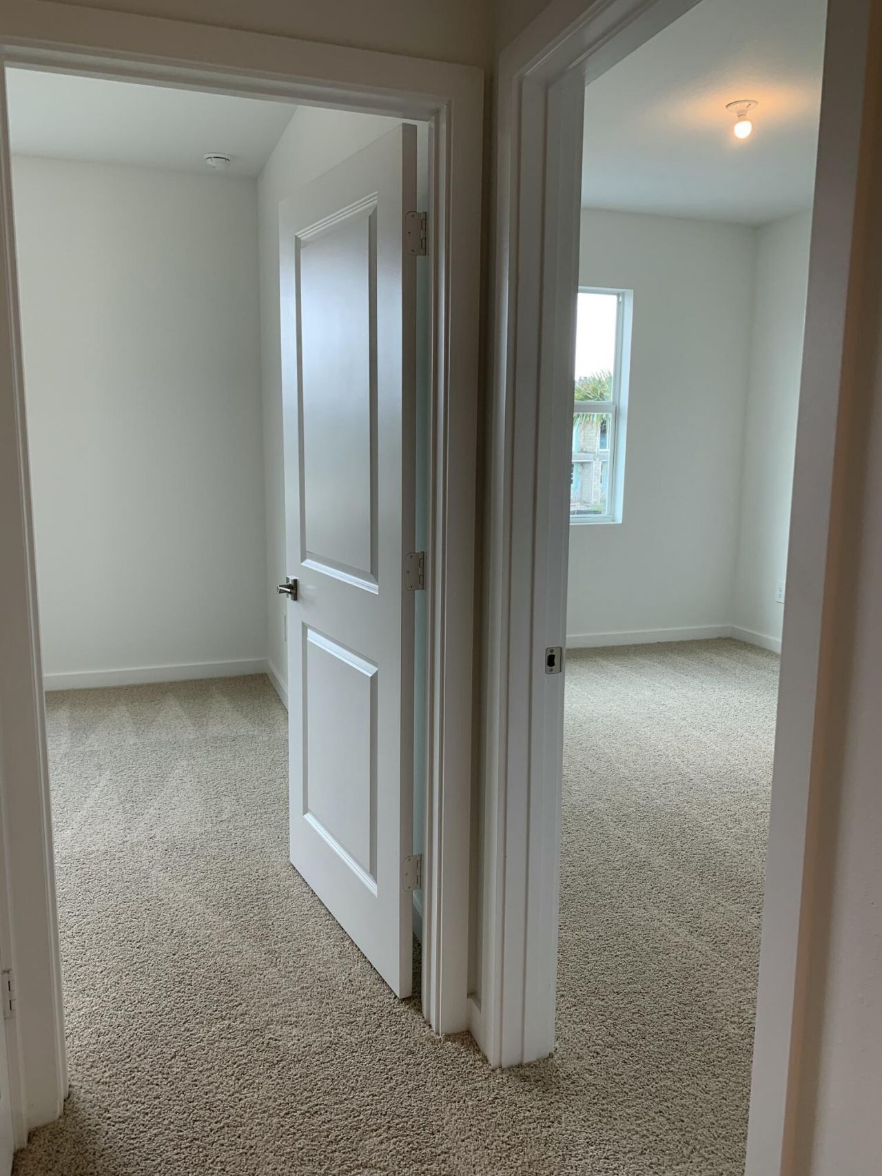 747 SE Central Parkway, Unit 43, Stuart, FL 34994 Photo