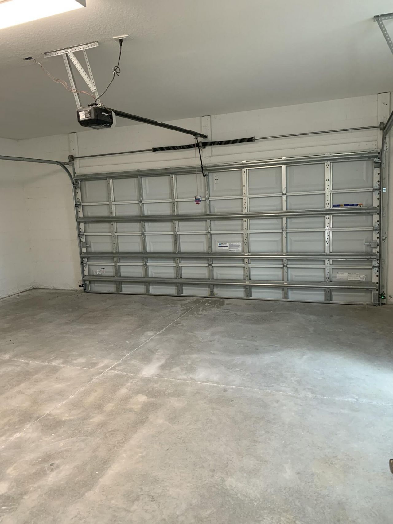 747 SE Central Parkway, Unit 43, Stuart, FL 34994 Photo