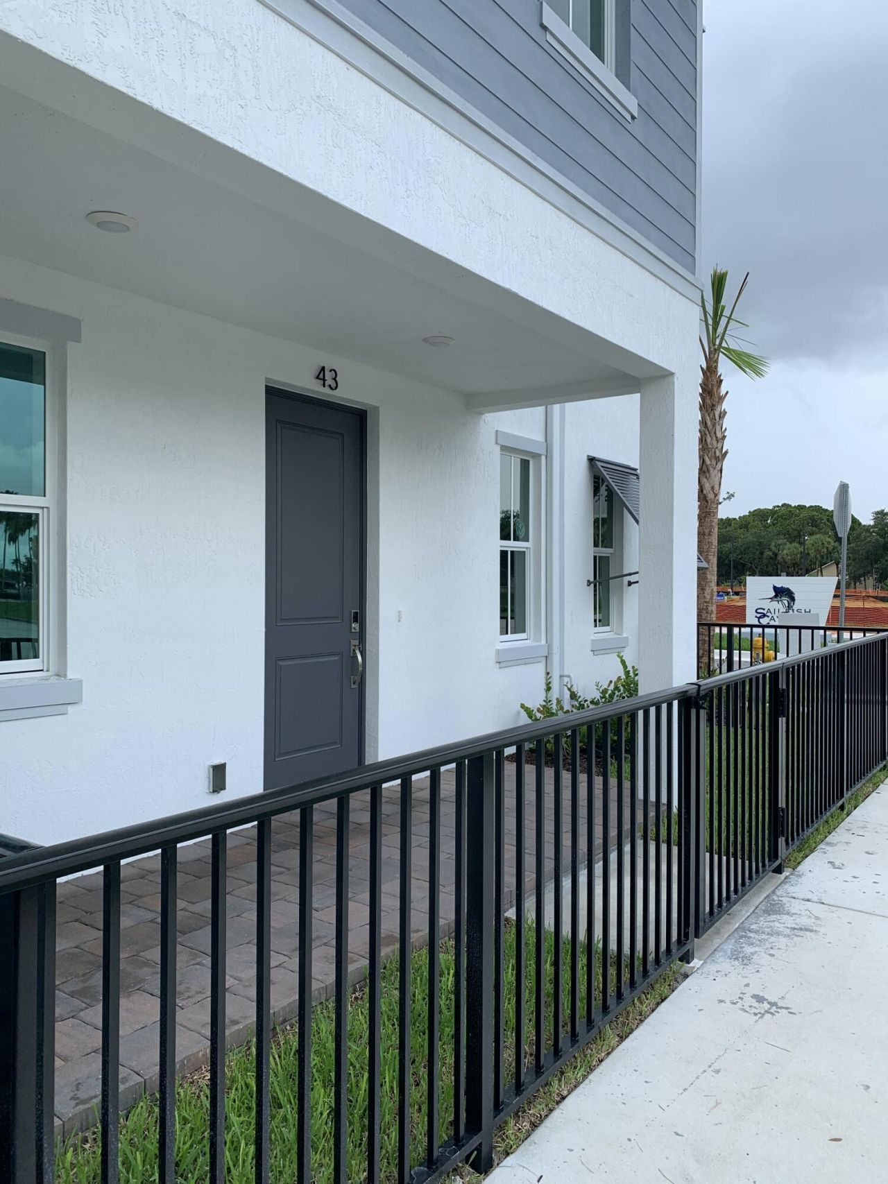 747 SE Central Parkway, Unit 43, Stuart, FL 34994 Photo
