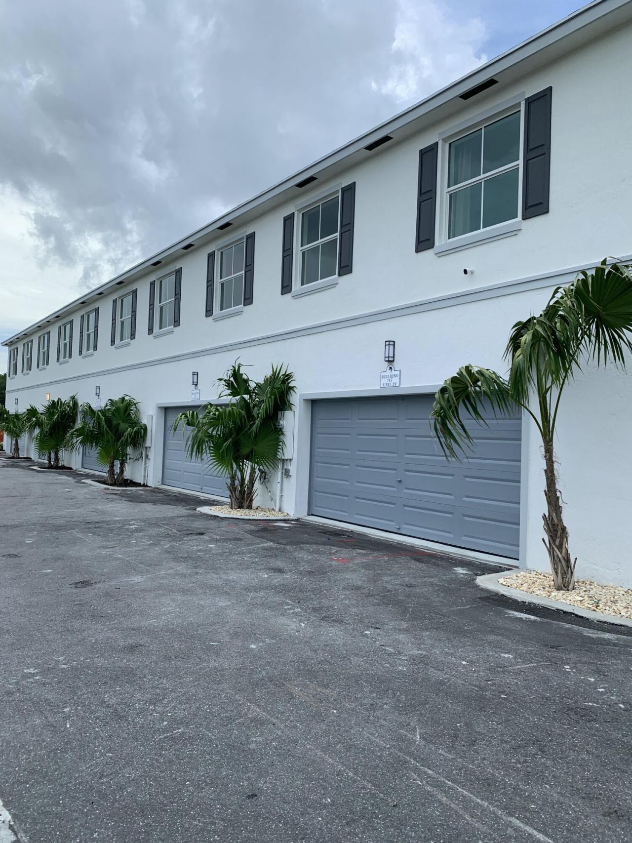 747 SE Central Parkway, Unit 43, Stuart, FL 34994 Photo