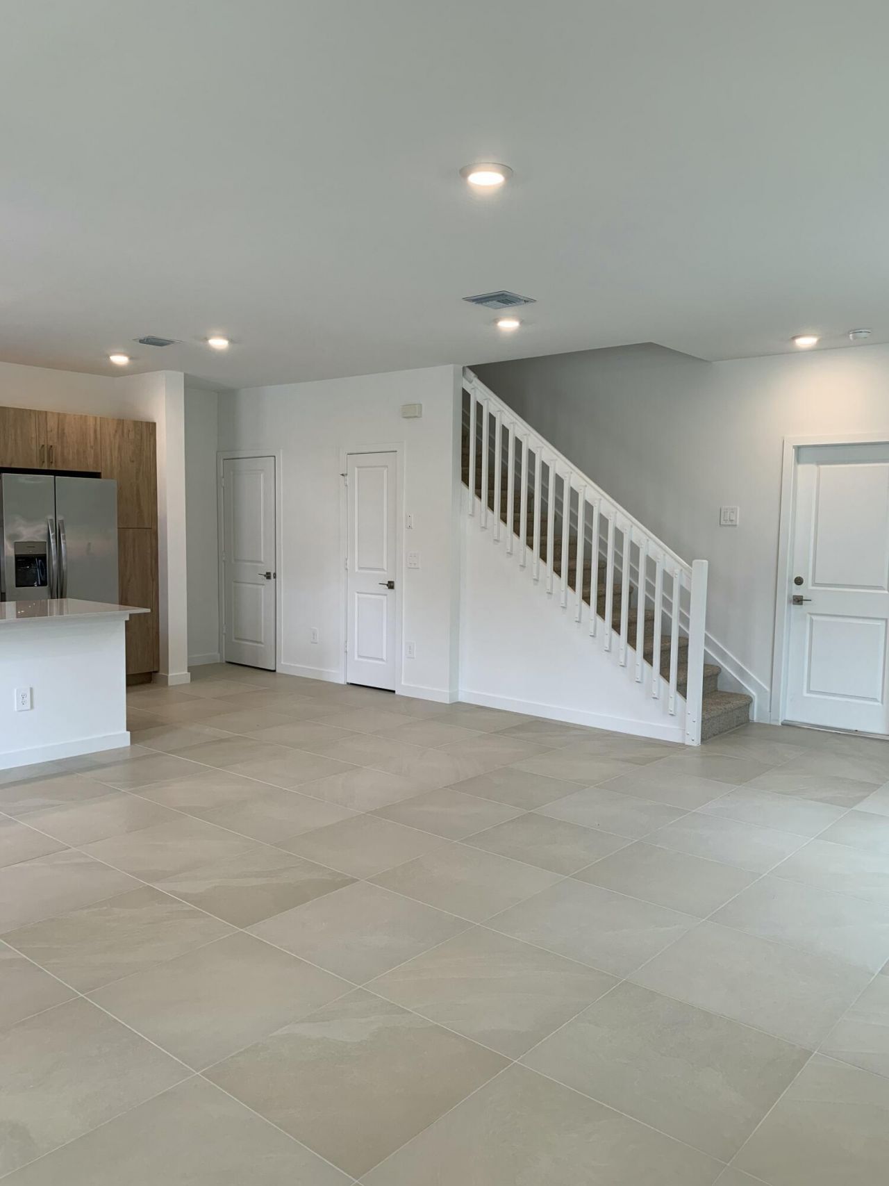 747 SE Central Parkway, Unit 43, Stuart, FL 34994 Photo