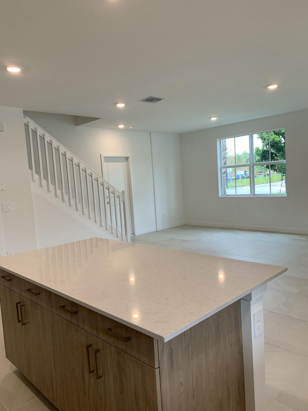 747 SE Central Parkway, Unit 43, Stuart, FL 34994 Photo