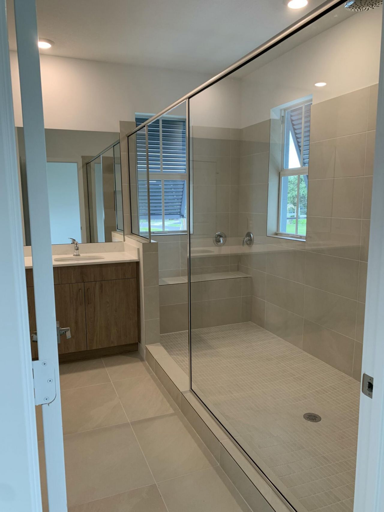 747 SE Central Parkway, Unit 43, Stuart, FL 34994 Photo