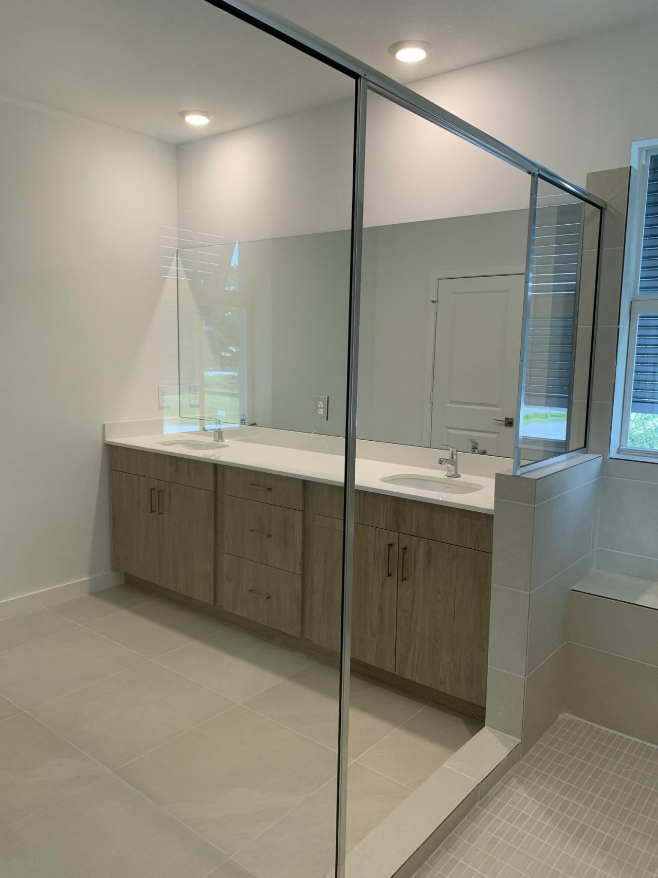 747 SE Central Parkway, Unit 43, Stuart, FL 34994 Photo