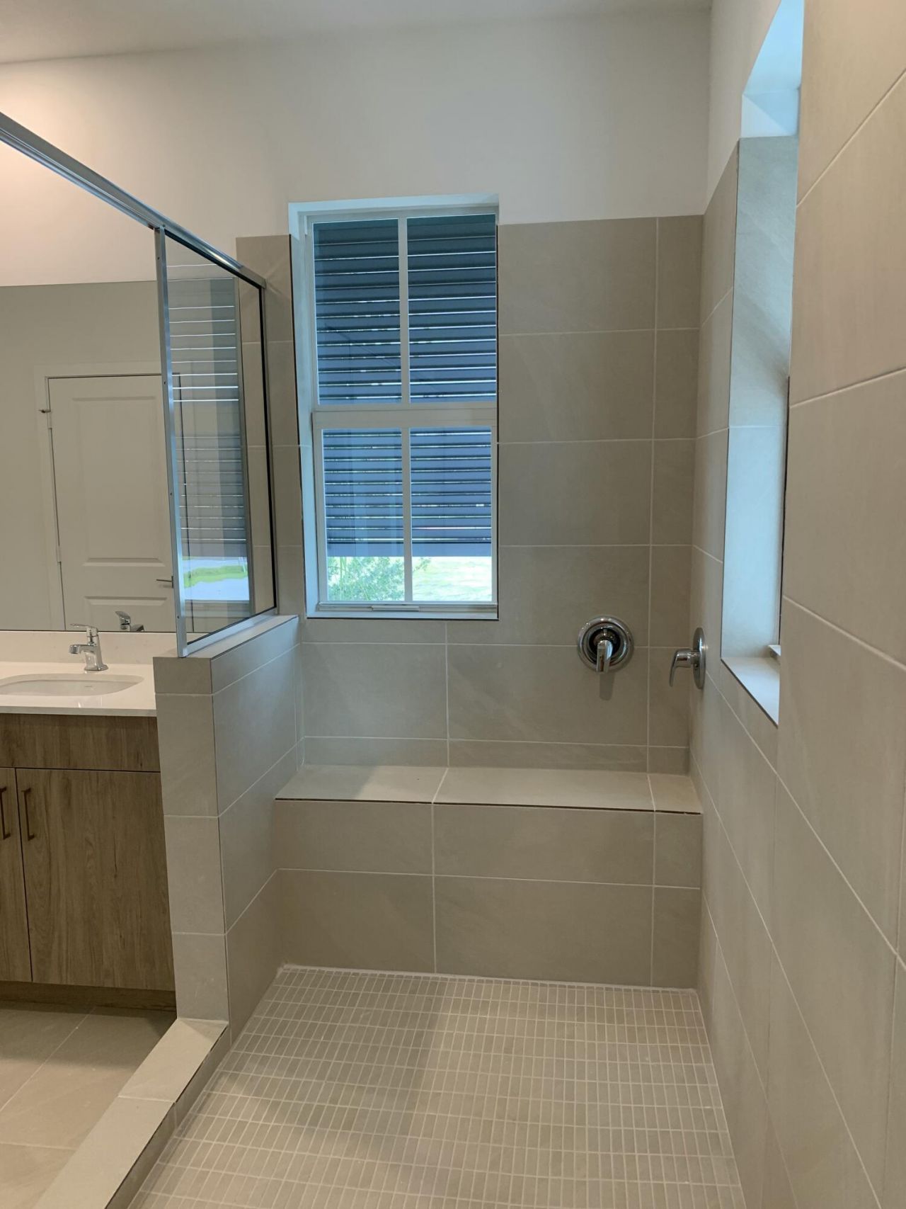 747 SE Central Parkway, Unit 43, Stuart, FL 34994 Photo