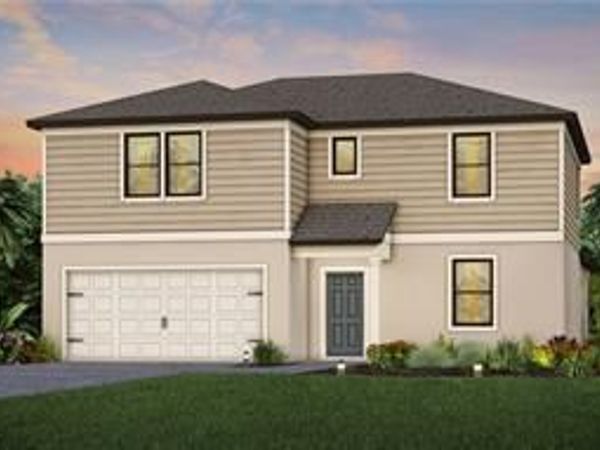 294 Silent Lake, Lehigh Acres, FL 33936