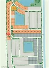 294 Silent Lake, Lehigh Acres, FL 33936 Photo