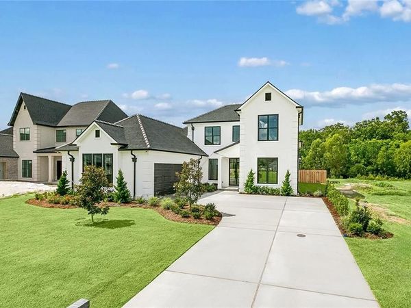 116 DEER FIELD Drive , Belle Chasse, LA 70037