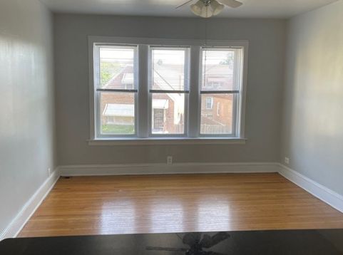 Main Photo