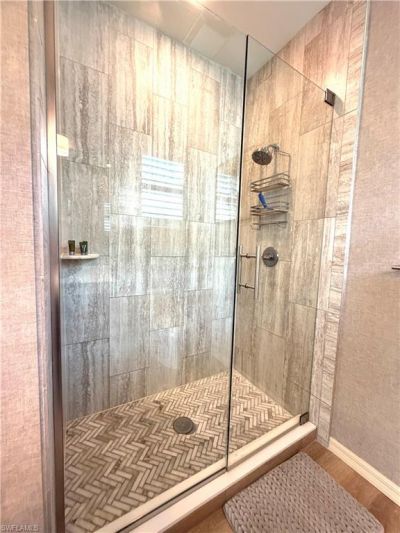 8736 Querce Ct, Naples, FL 34114 Photo