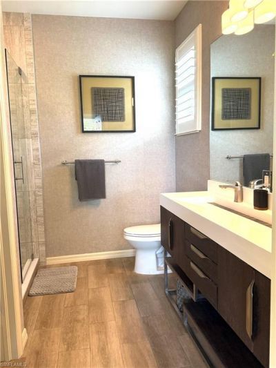 8736 Querce Ct, Naples, FL 34114 Photo