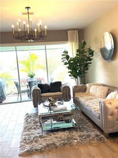 8736 Querce Ct, Naples, FL 34114 Photo