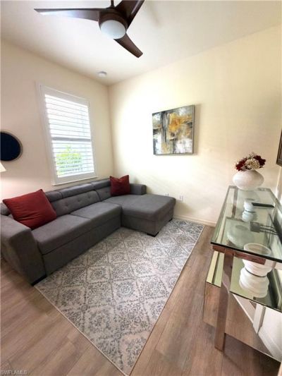 8736 Querce Ct, Naples, FL 34114 Photo