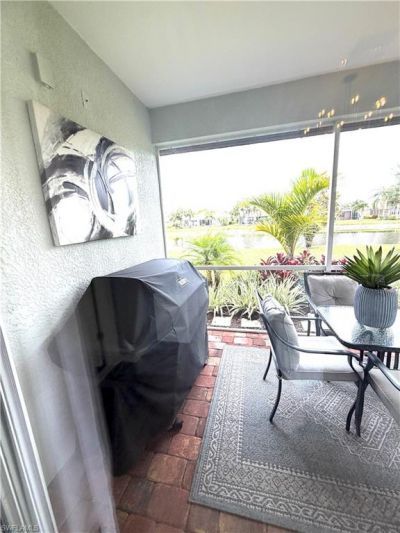 8736 Querce Ct, Naples, FL 34114 Photo