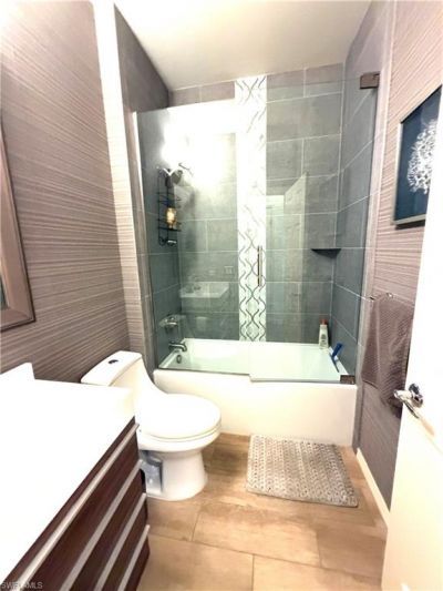 8736 Querce Ct, Naples, FL 34114 Photo