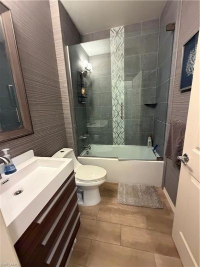 8736 Querce Ct, Naples, FL 34114 Photo