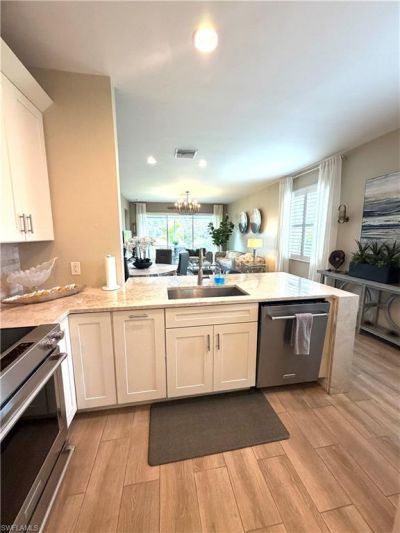 8736 Querce Ct, Naples, FL 34114 Photo