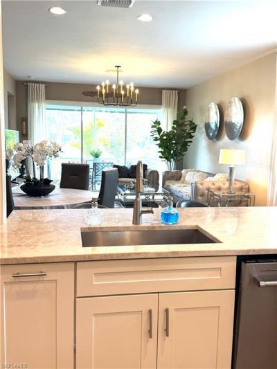 8736 Querce Ct, Naples, FL 34114 Photo