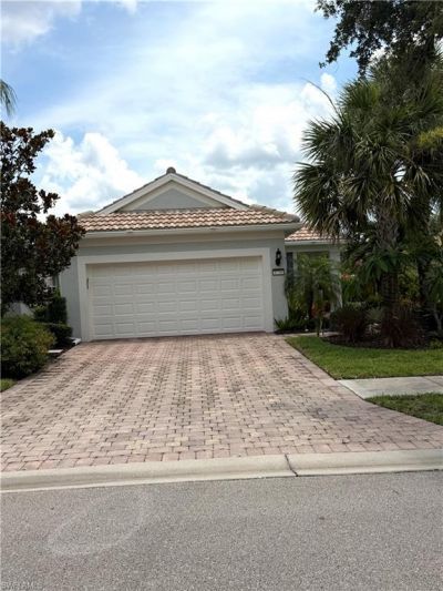8736 Querce Ct, Naples, FL 34114 Photo
