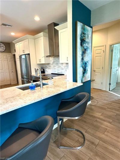 8736 Querce Ct, Naples, FL 34114 Photo