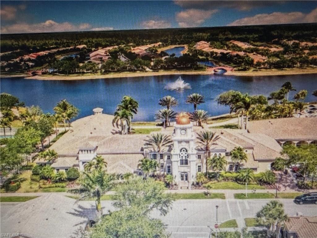 8736 Querce Ct, Naples, FL 34114 Photo