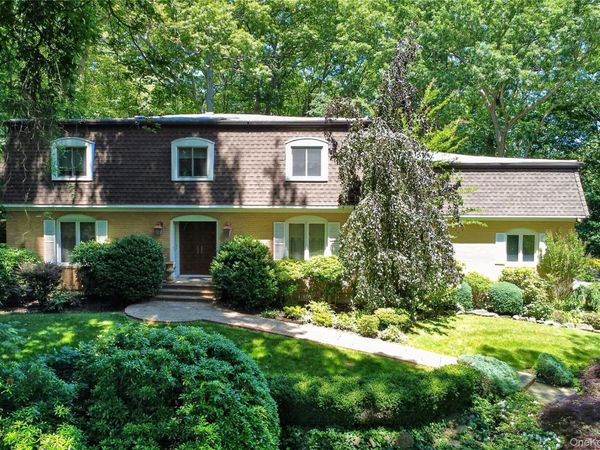 44 Koenig Drive , Oyster Bay Cove, NY 11771