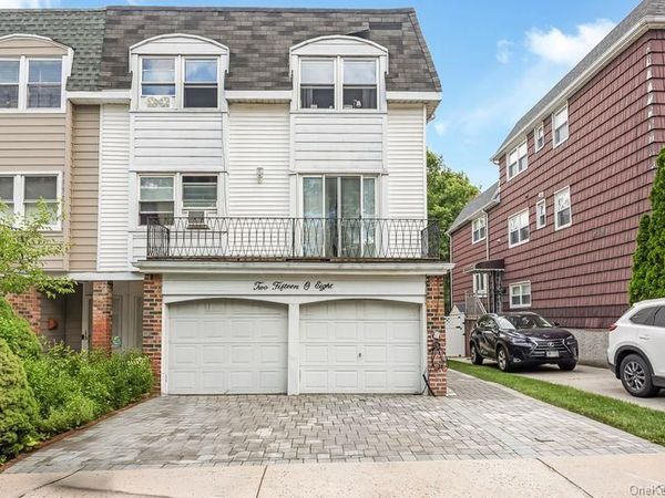 21508 23rd Road, Bayside, NY 11360
