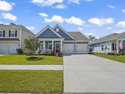 2407 Blue Crane Circle , Myrtle Beach, SC 29577