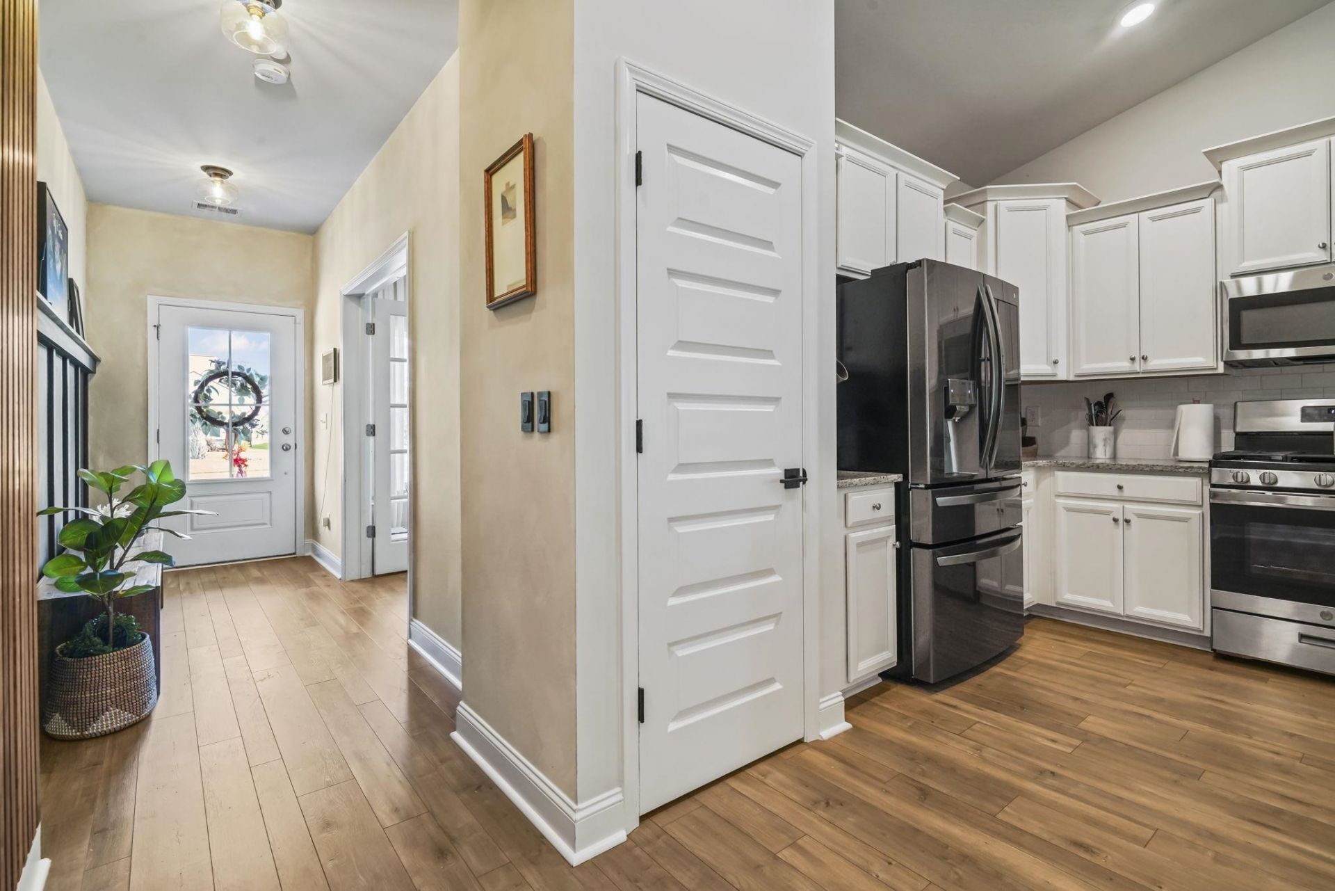 2407 Blue Crane Circle  Photo 10