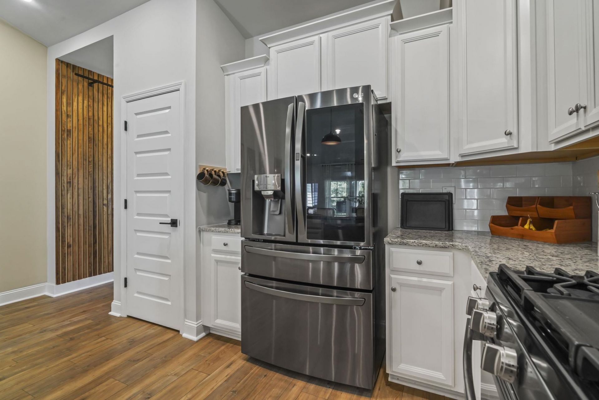 2407 Blue Crane Circle  Photo 12