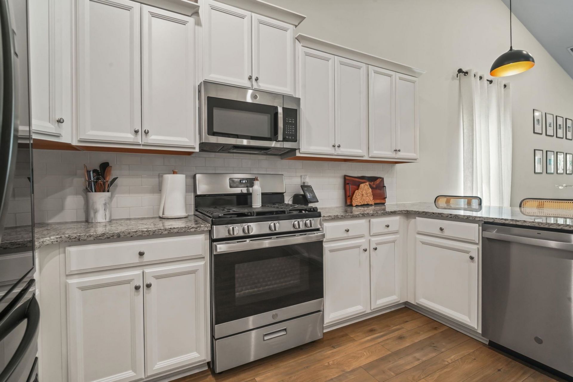 2407 Blue Crane Circle  Photo 13