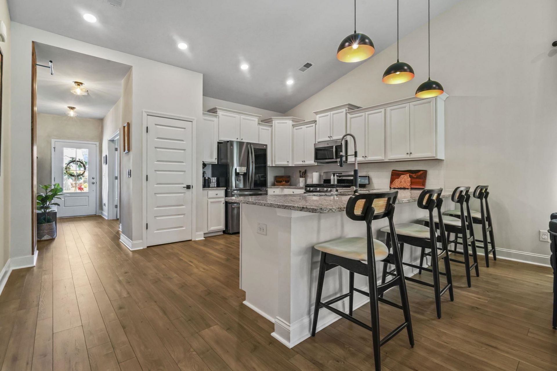 2407 Blue Crane Circle  Photo 14