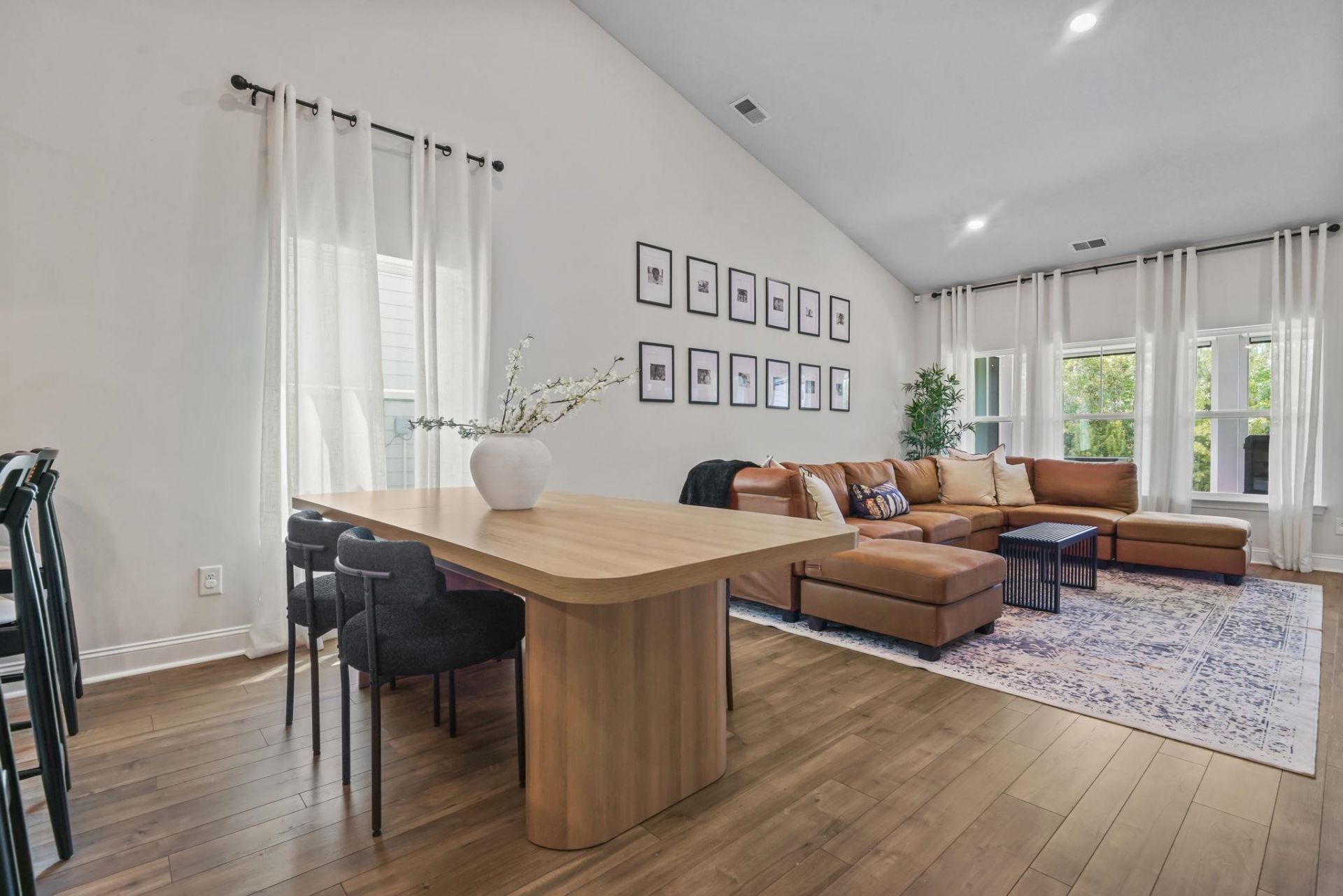 2407 Blue Crane Circle  Photo 16