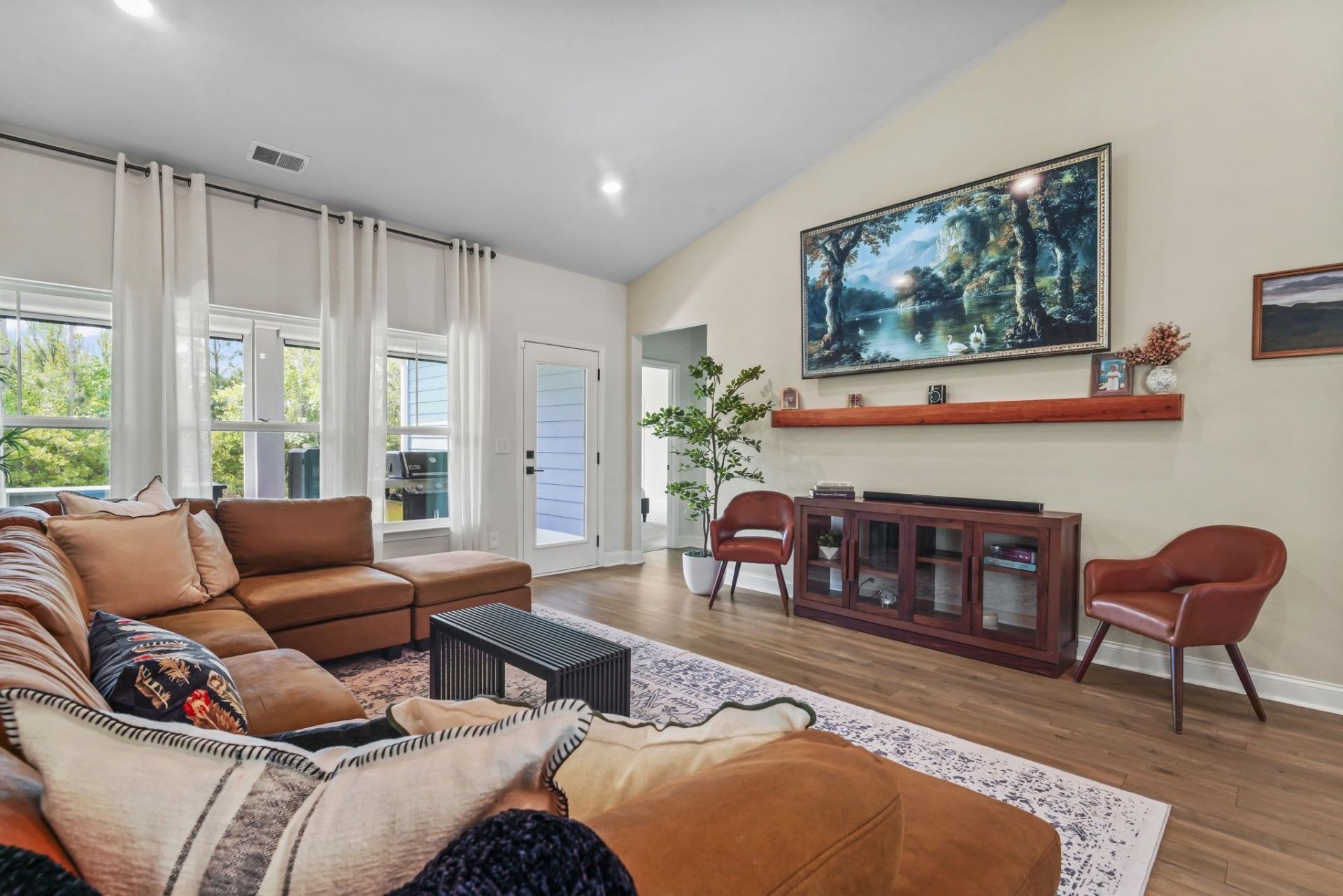 2407 Blue Crane Circle  Photo 17