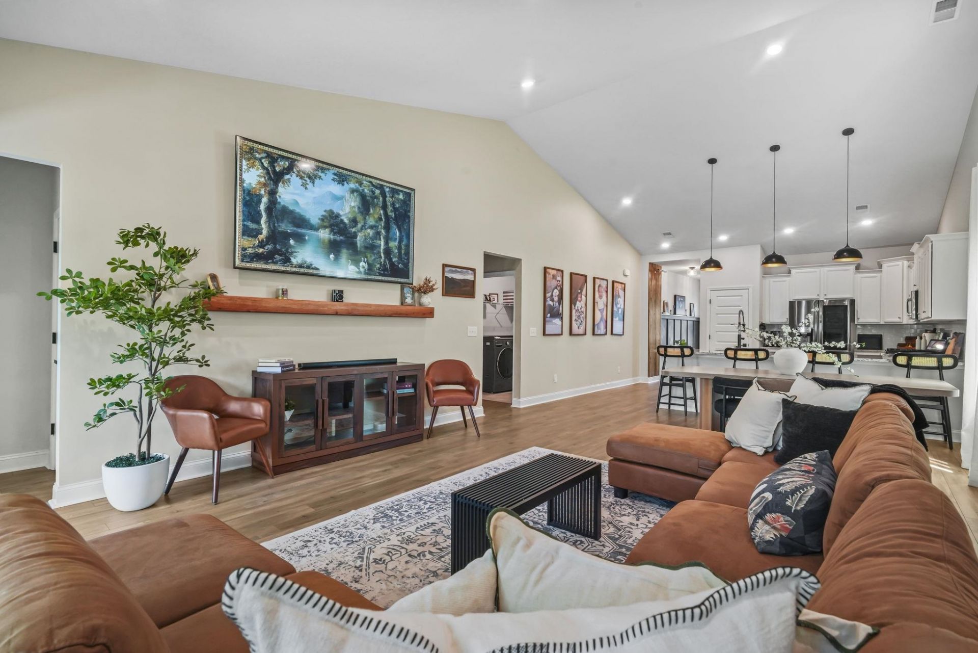 2407 Blue Crane Circle  Photo 18