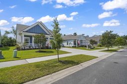 2407 Blue Crane Circle  photo 4