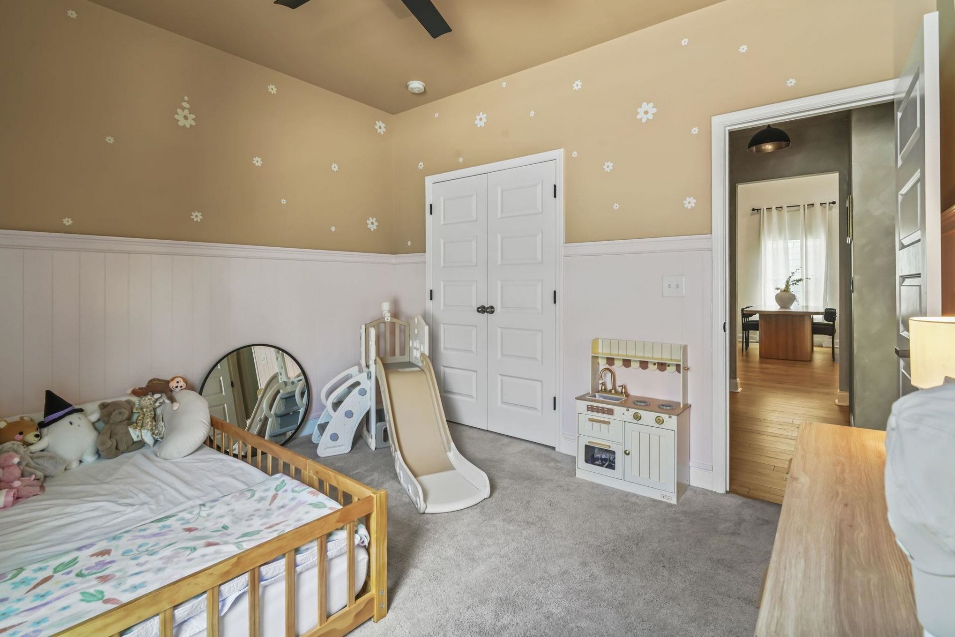 2407 Blue Crane Circle  Photo 27