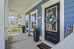 2407 Blue Crane Circle  photo 4