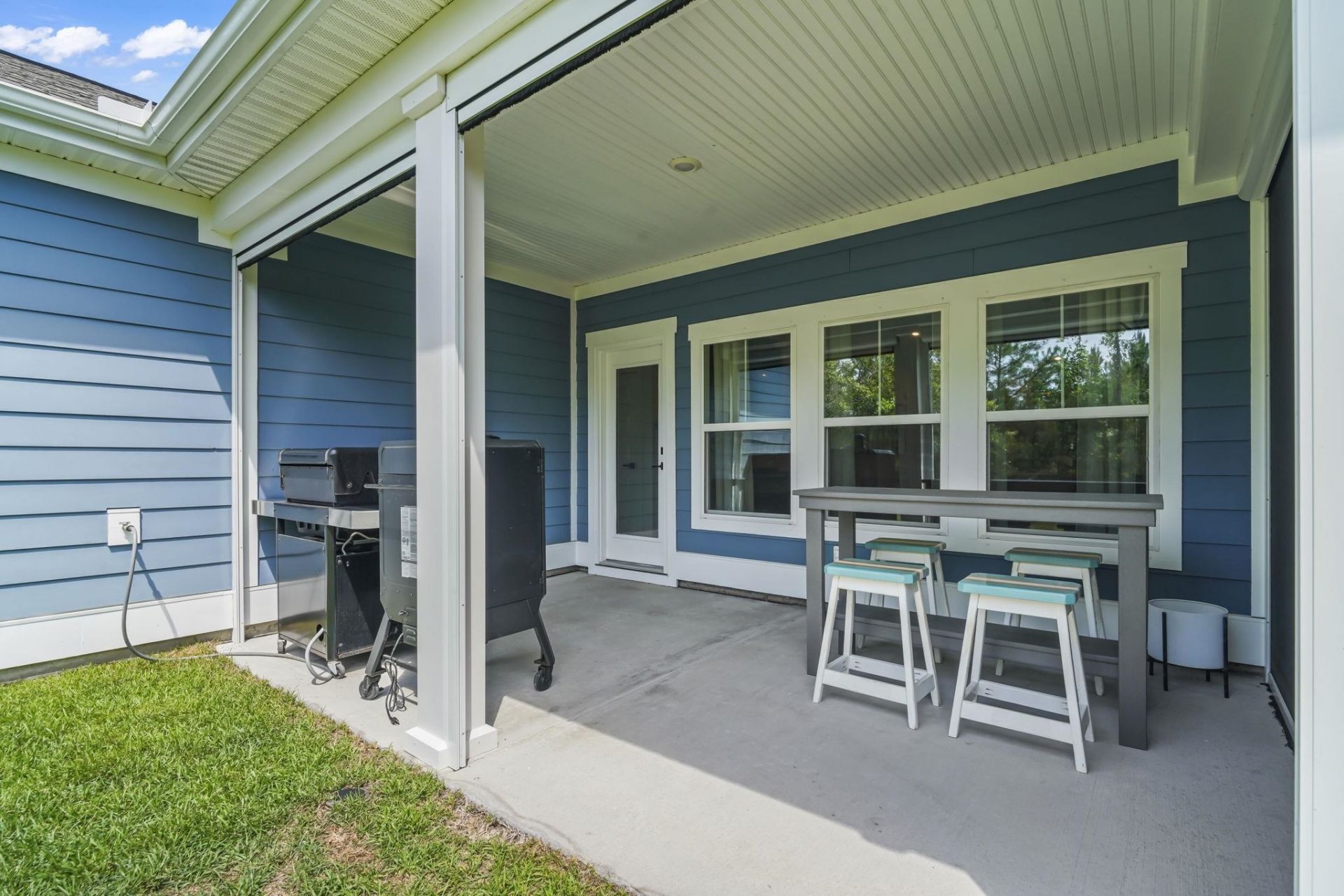 2407 Blue Crane Circle  Photo 35