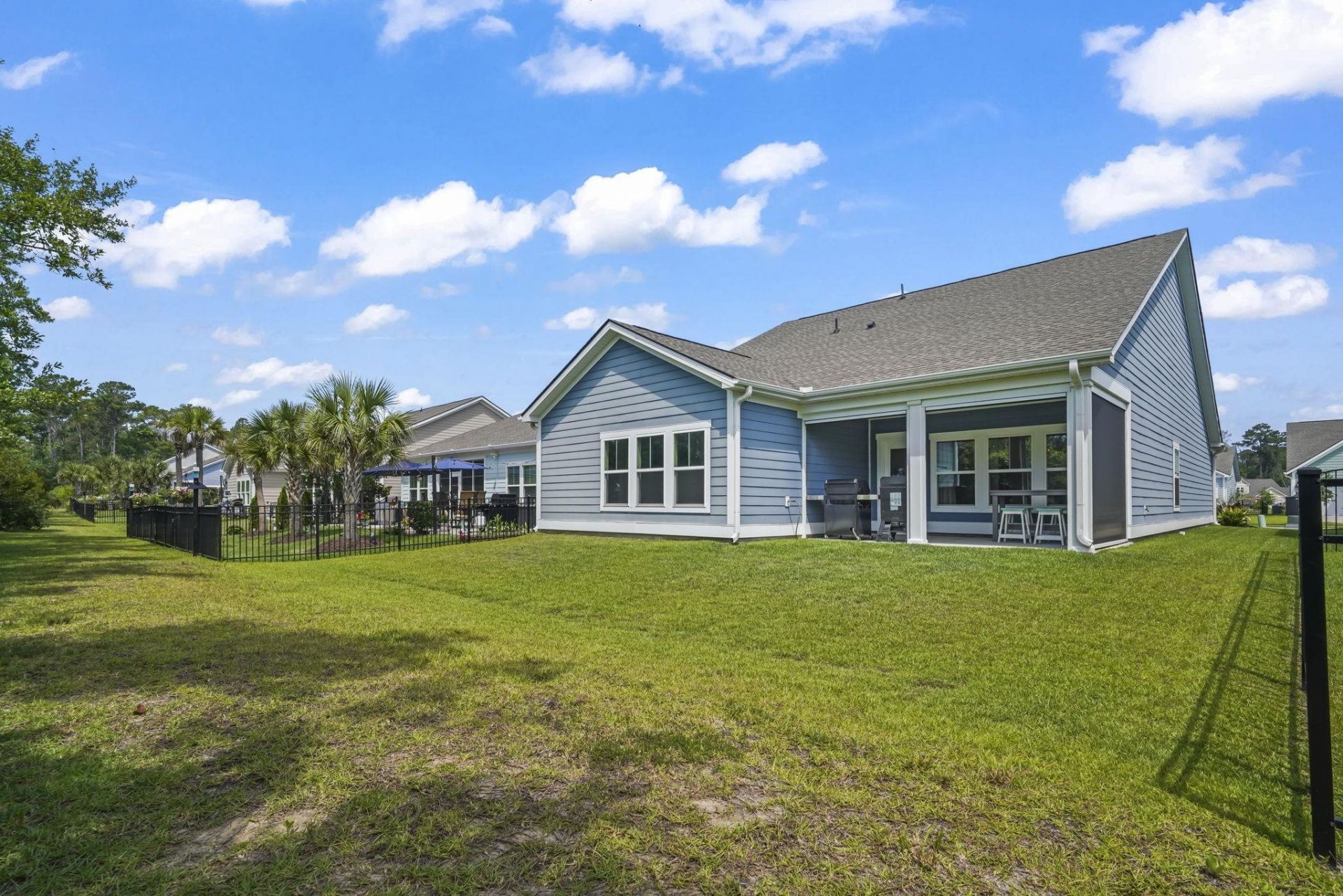2407 Blue Crane Circle  Photo 36