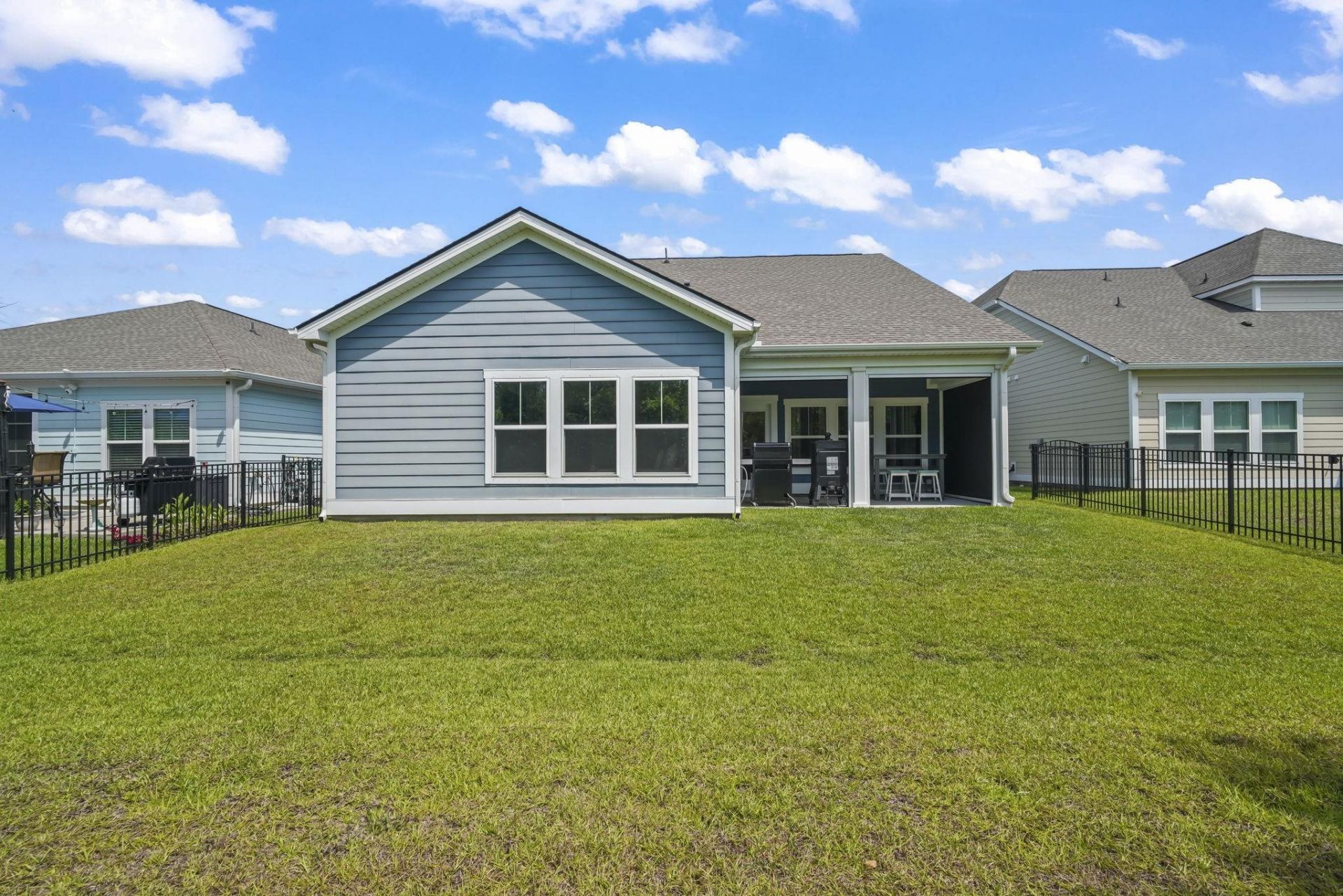 2407 Blue Crane Circle  Photo 38