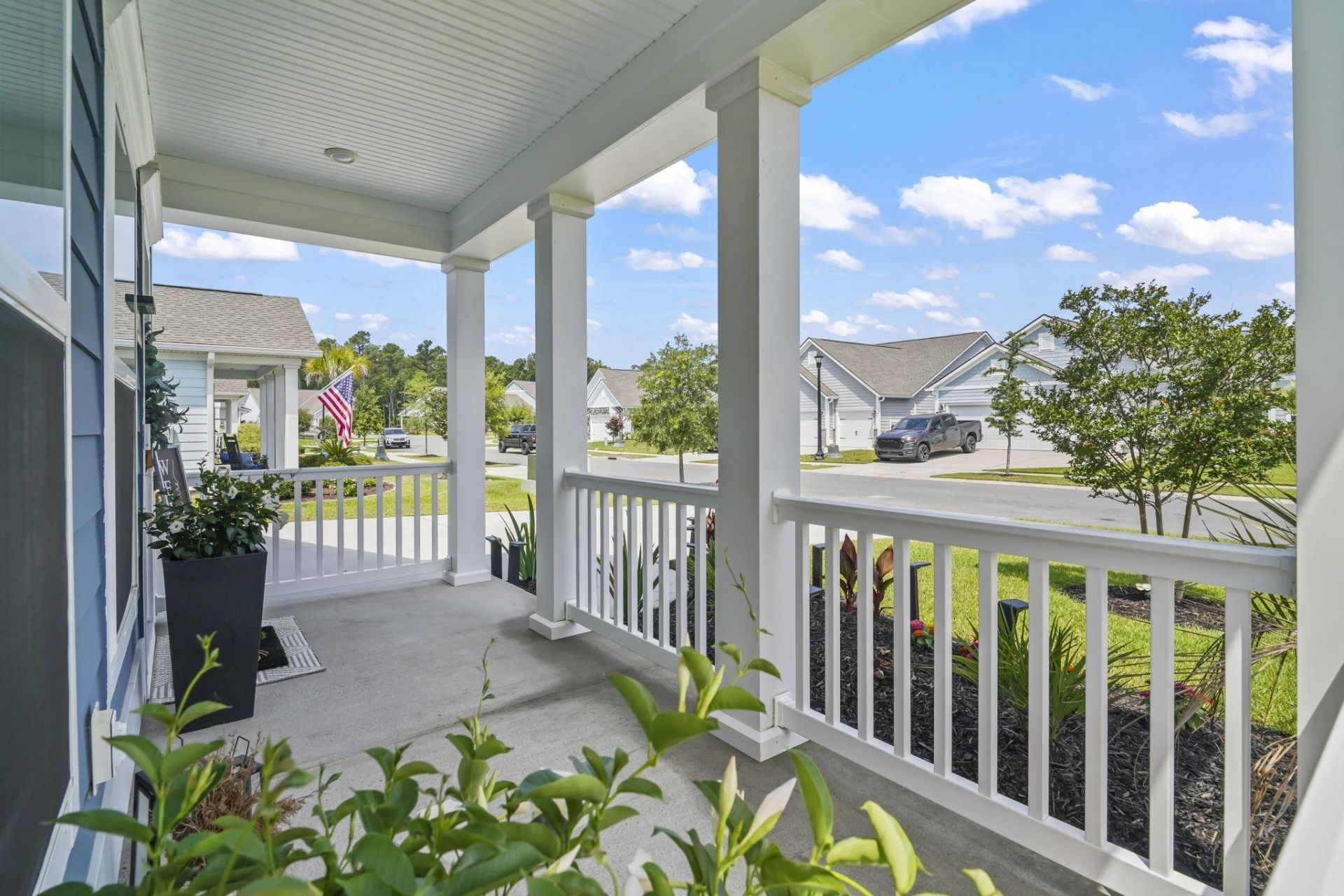2407 Blue Crane Circle  Photo 4