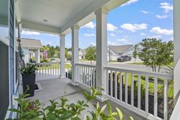 2407 Blue Crane Circle  photo 4