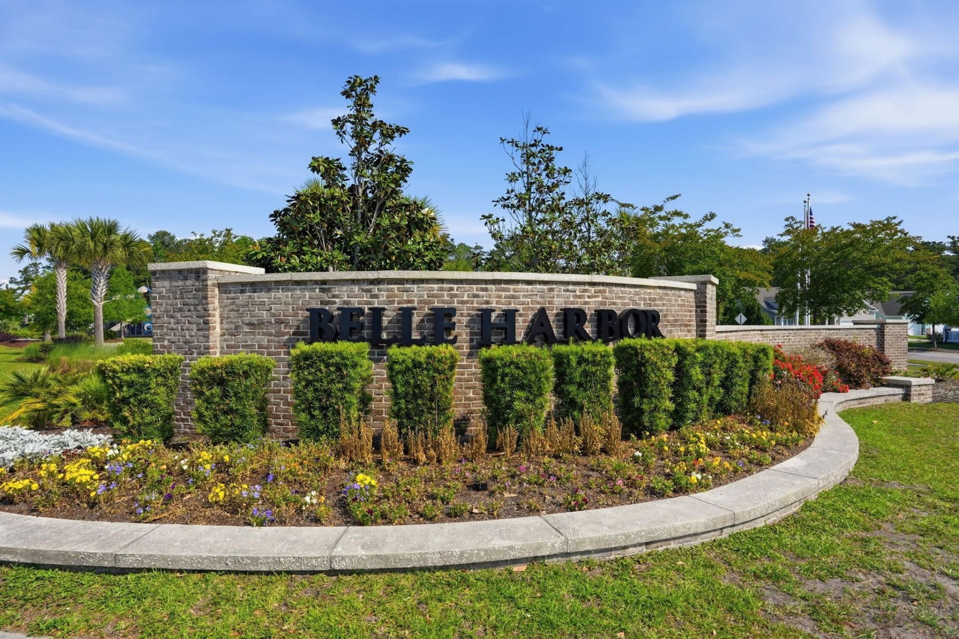 2407 Blue Crane Circle  Photo 43