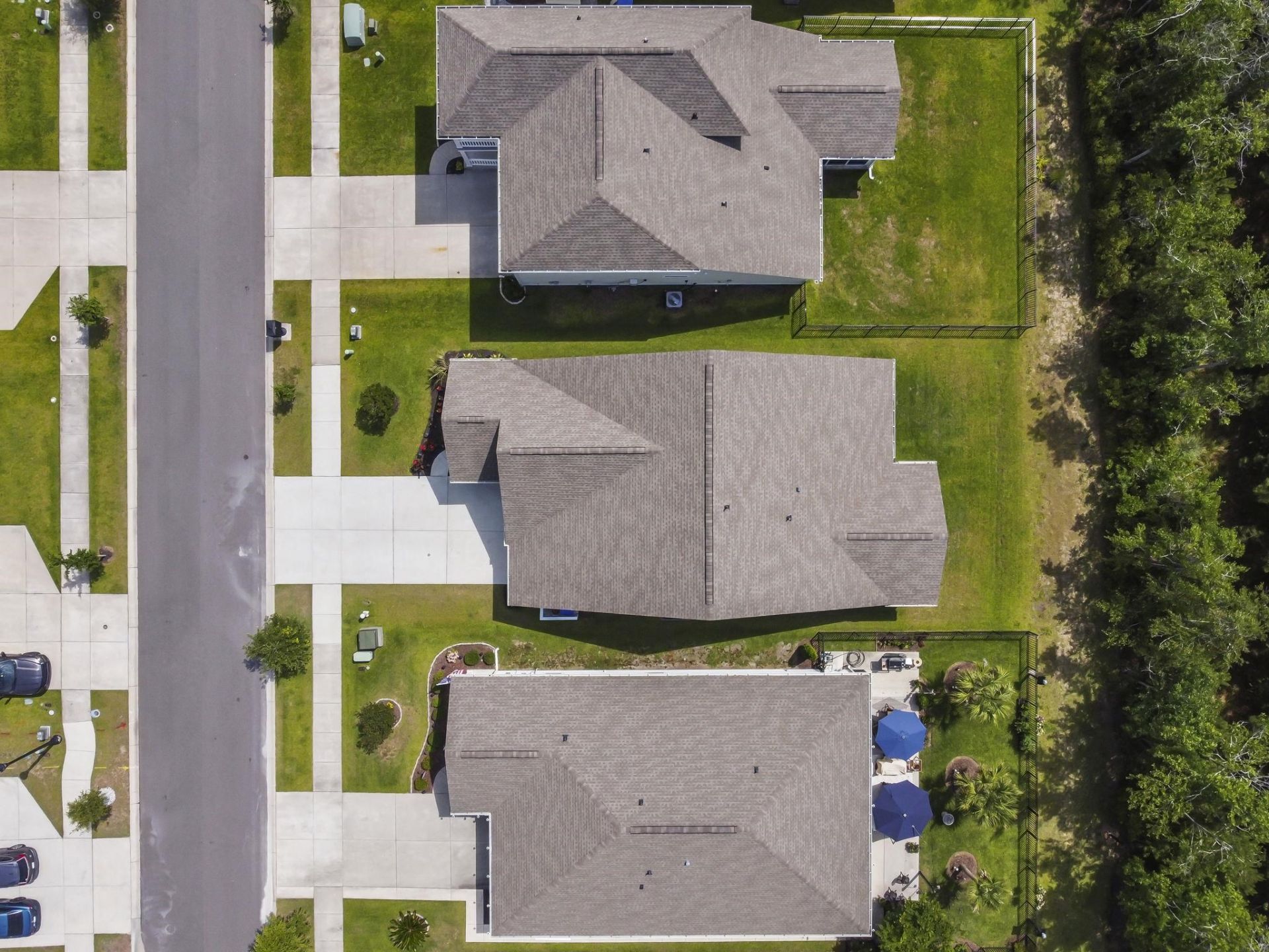2407 Blue Crane Circle  Photo 49