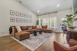 2407 Blue Crane Circle  photo 4