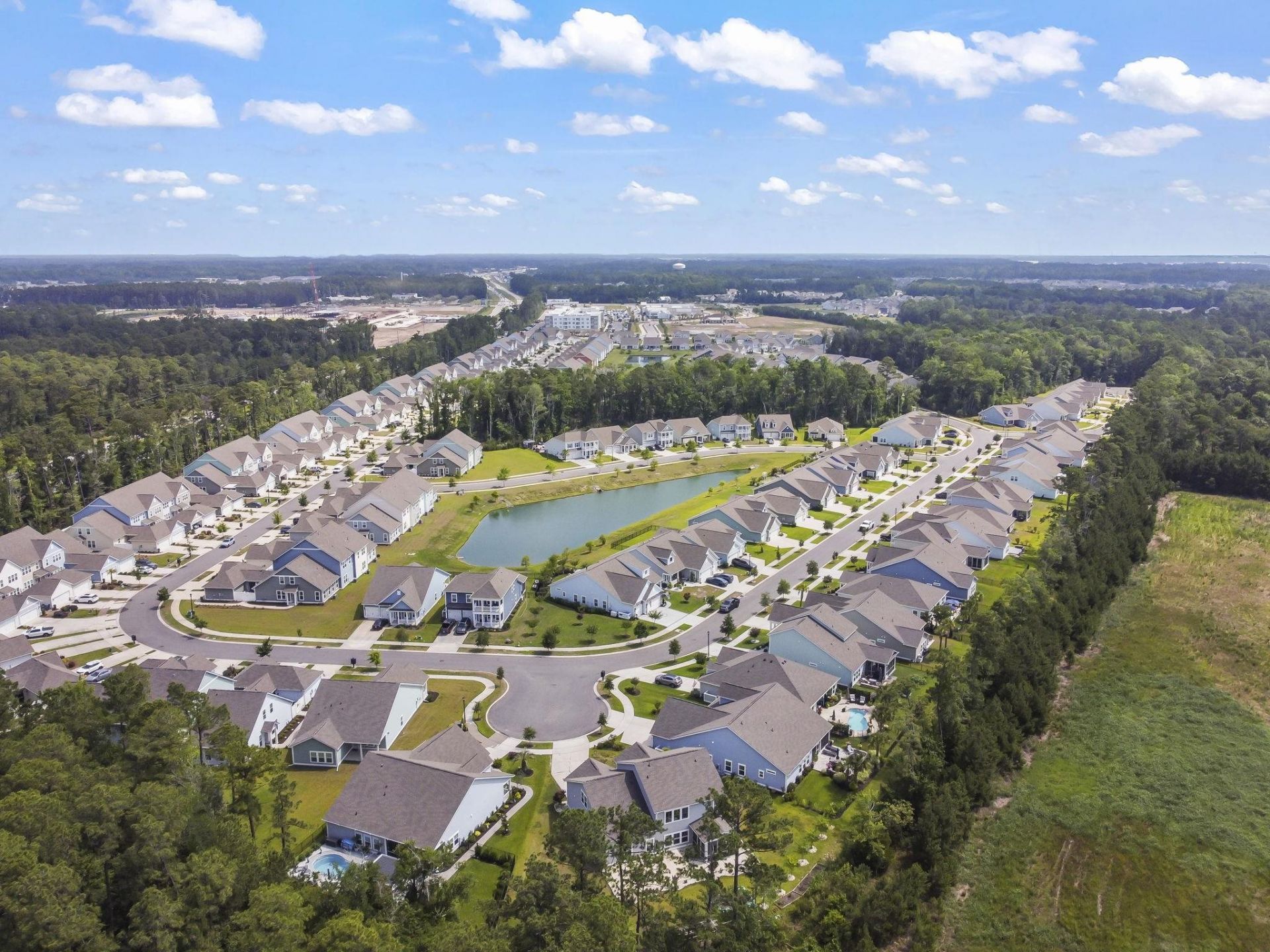 2407 Blue Crane Circle  Photo 50