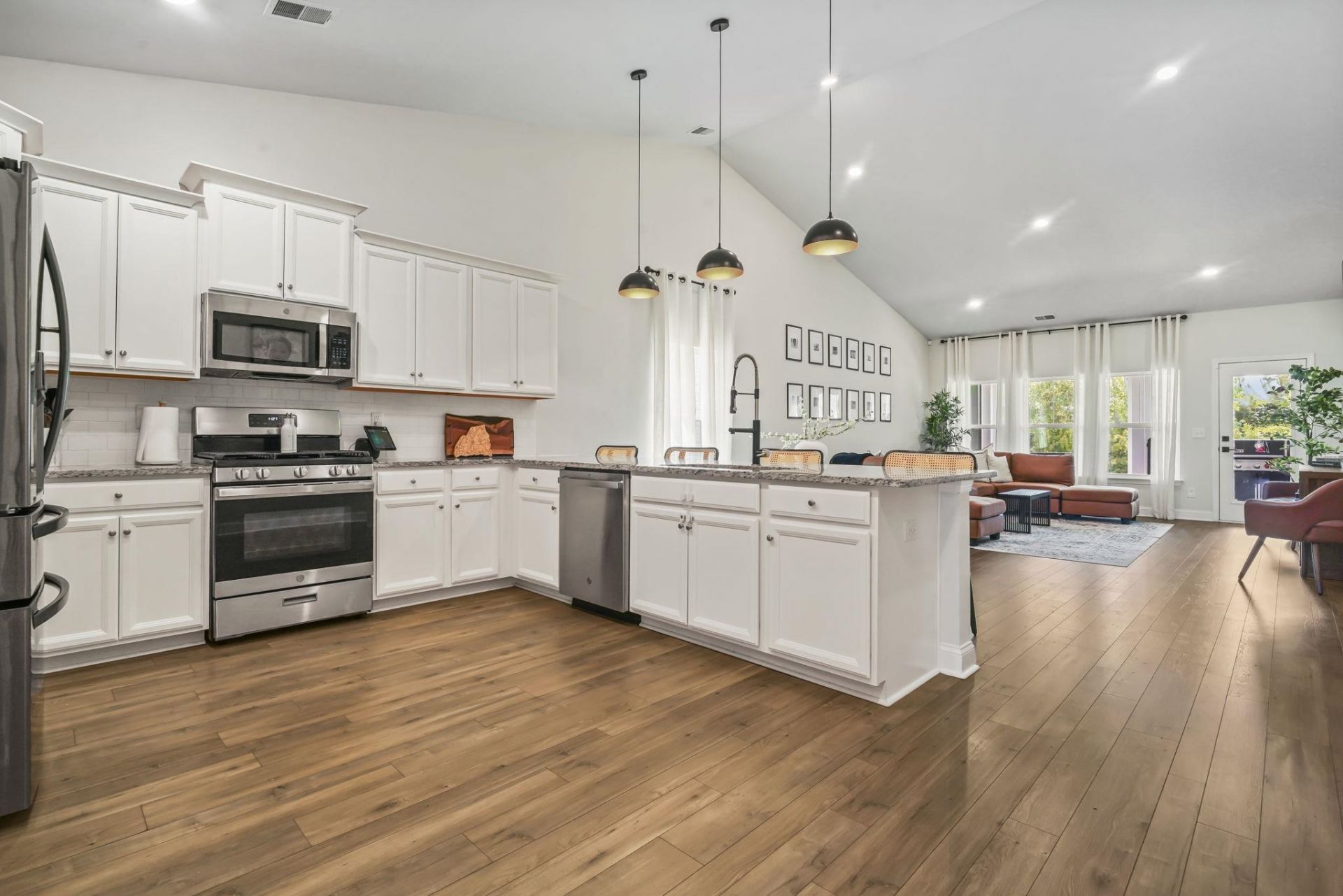 2407 Blue Crane Circle  Photo 8