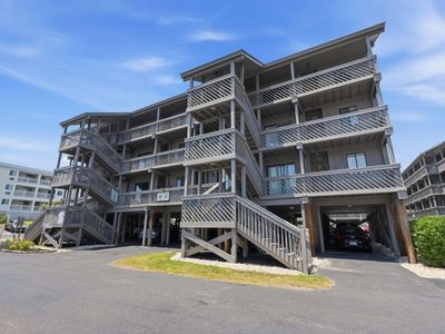 9621 Shore Dr. , Unit H-135, Myrtle Beach, SC 29572