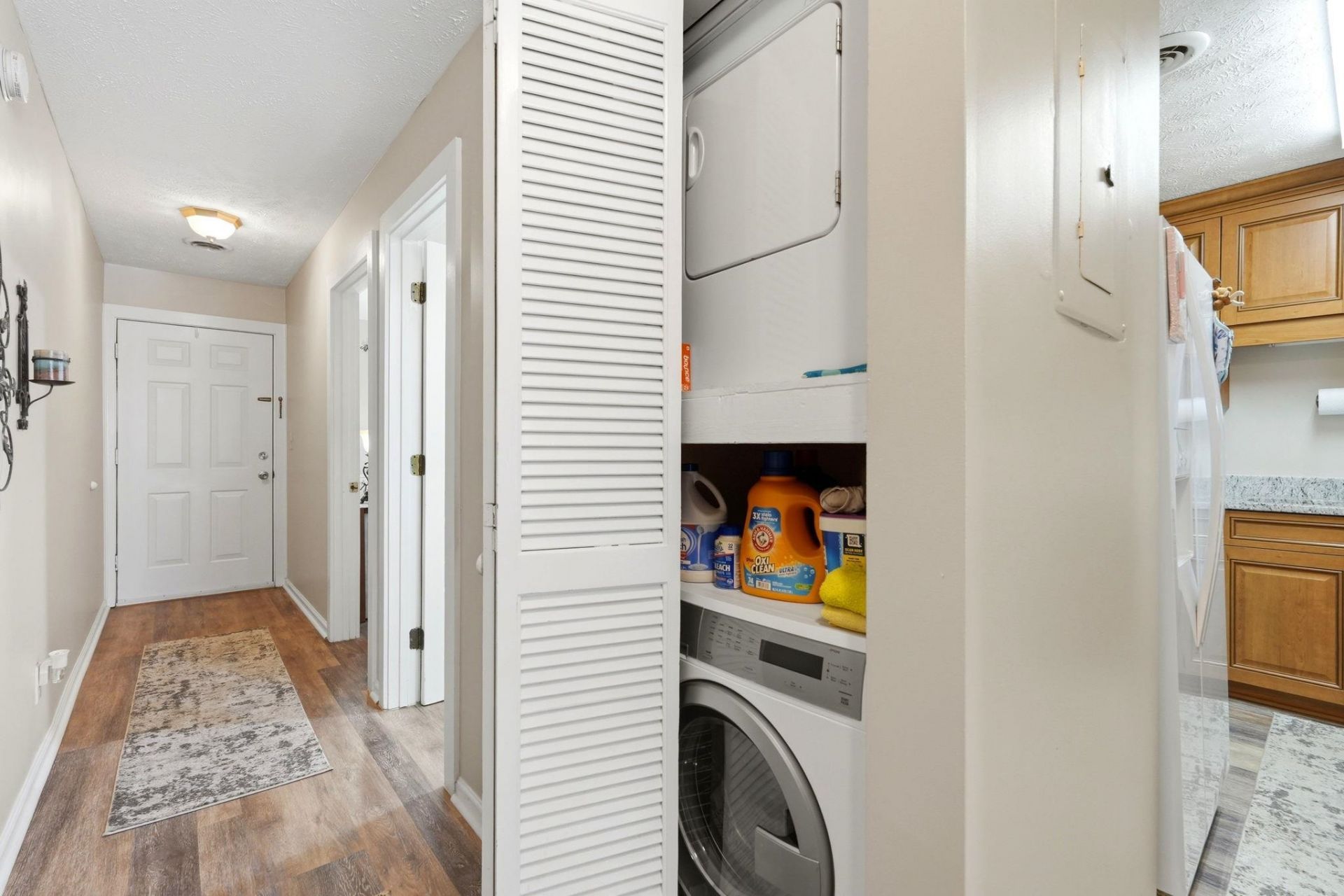 9621 Shore Dr.  Photo 10